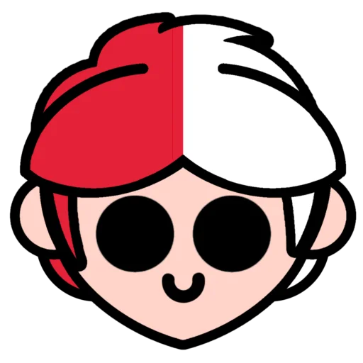 𝚂𝚝𝚛1𝚡𝚢𝚢𝚢 - клипарт