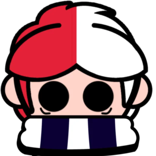 clipart illustration animated cartoon