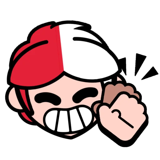 clipart illustration drawing