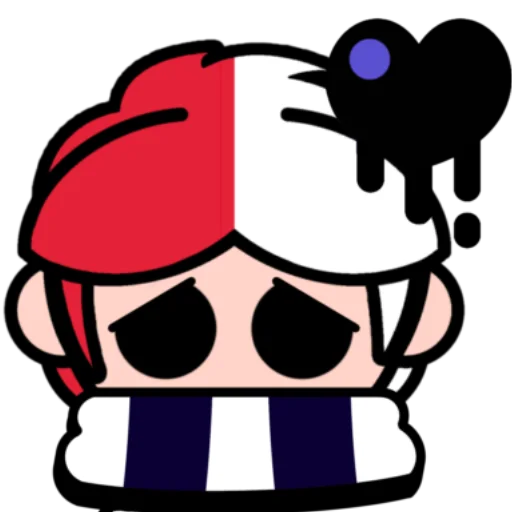 clipart illustration animated cartoon