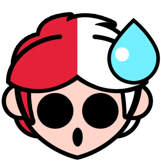 clipart cartoon illustration