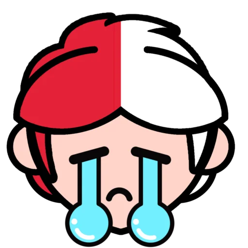 clipart graphics illustration