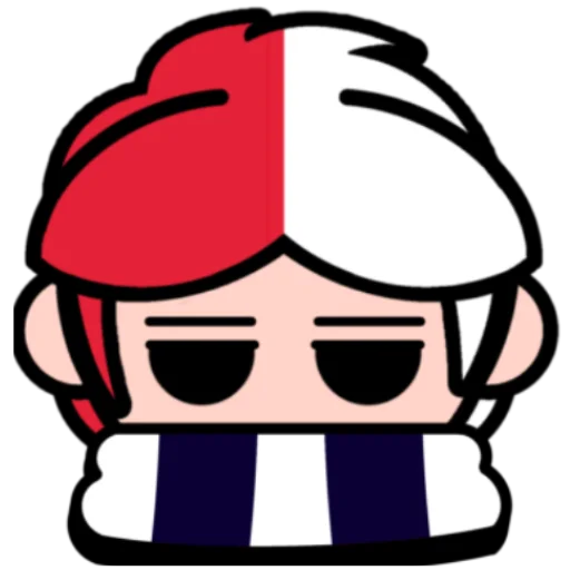 clipart illustration cartoon