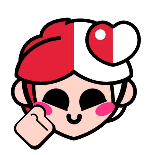 clipart cartoon illustration