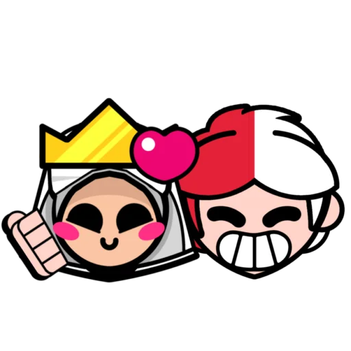 clipart illustration cartoon