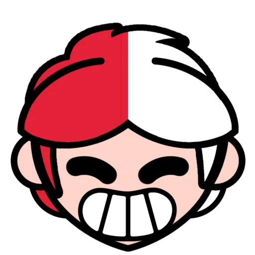 clipart illustration drawing