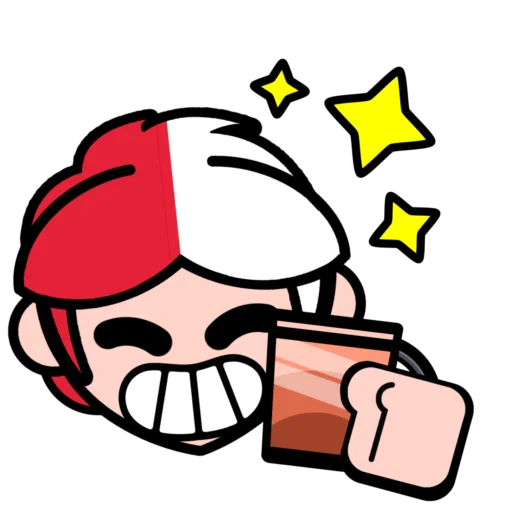 clipart illustration drawing