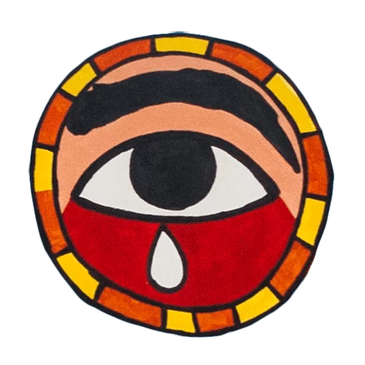 мультфильм клипарт рисование