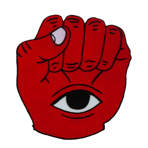 рисование эскиз клипарт