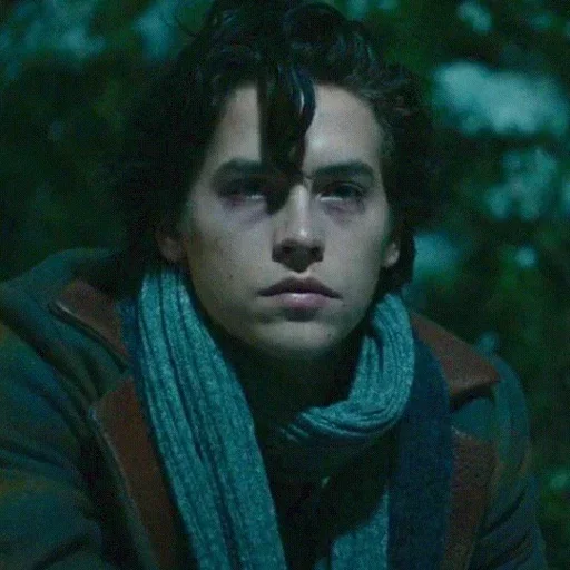 Sticker J ᴏ ɪ ɴ ; @StrGif  💜 - 11