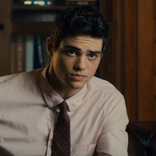 Sticker J ᴏ ɪ ɴ ; @StrGif  💜 - 10