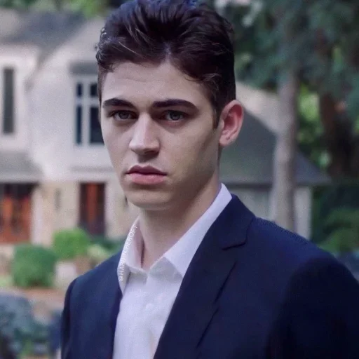 Sticker J ᴏ ɪ ɴ ; @StrGif  💜 - 9