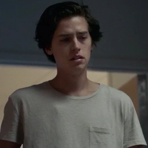 Sticker J ᴏ ɪ ɴ ; @StrGif  💜 - 8