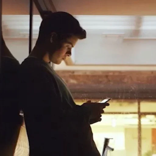 Sticker J ᴏ ɪ ɴ ; @StrGif  💜 - 6