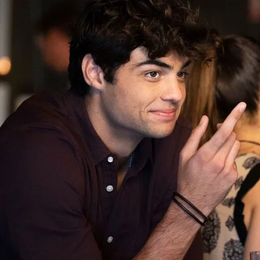 Sticker J ᴏ ɪ ɴ ; @StrGif  💜 - 5