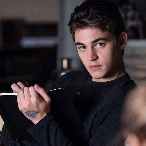 J ᴏ ɪ ɴ ; @StrGif  💜 - 