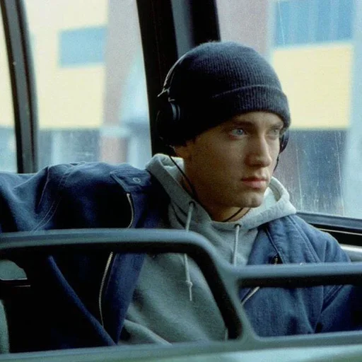 Sticker J ᴏ ɪ ɴ ; @StrGif  💜 - 4