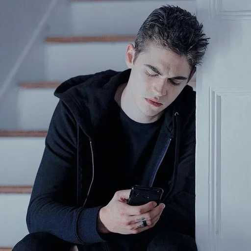 Sticker J ᴏ ɪ ɴ ; @StrGif  💜 - 3