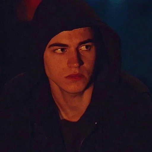 Sticker J ᴏ ɪ ɴ ; @StrGif  💜 - 2