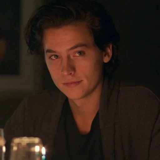 Sticker J ᴏ ɪ ɴ ; @StrGif  💜 - 0