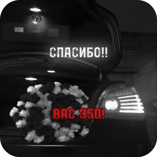 Sticker Stra4xxxx - 1