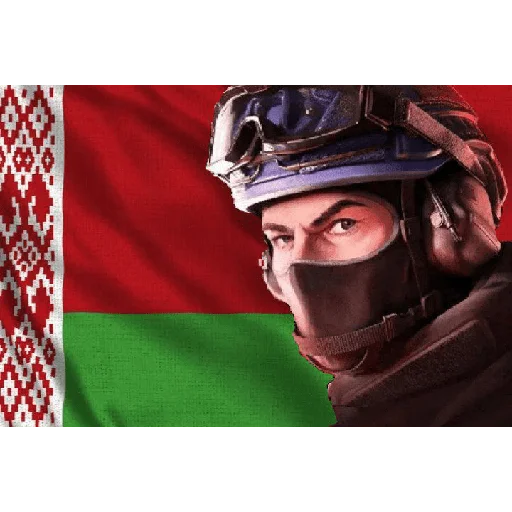 ПОДПИШИСЬ @StandBestSo2 - 