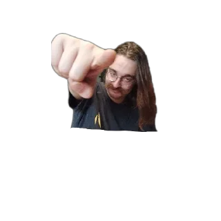 Sticker Страна оз - 7