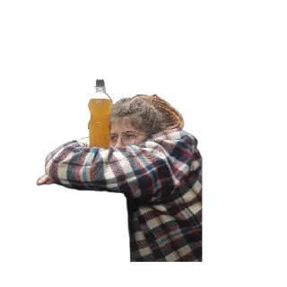 Sticker Страна оз - 6