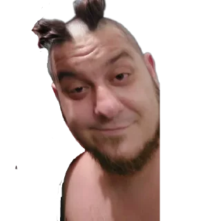 Sticker Страна оз - 4