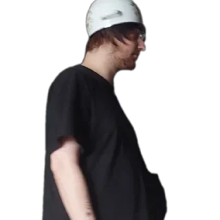 Sticker Страна оз - 3