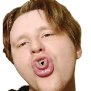 Sticker Страна оз - 10