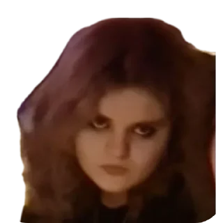 Sticker Страна оз - 11