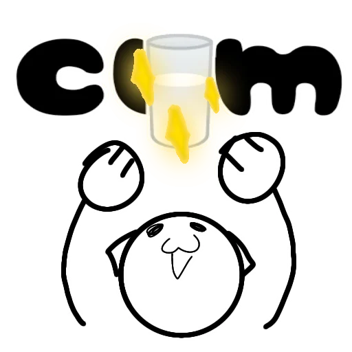 графика лого клипарт