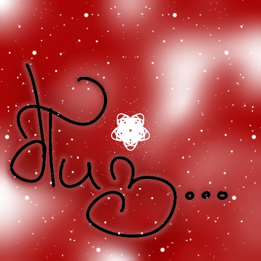 сердце День Святого Валентина красный