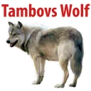 Стикер Размер имеет значение @TuristasTV - 10