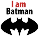 Стикер Размер имеет значение @TuristasTV - 8