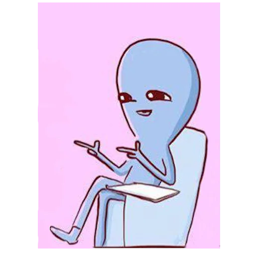 рисование иллюстрация эскиз