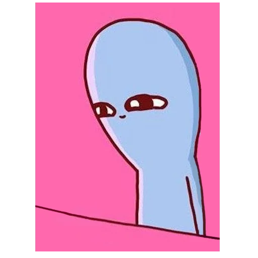 рисование иллюстрация клипарт