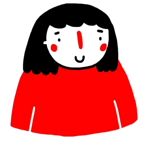 Stranger Things @stickersb2b - 