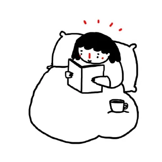 Sticker Stranger Things @stickersb2b - 3