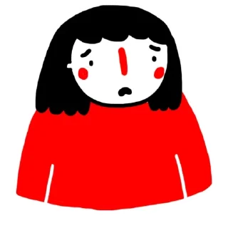 Sticker Stranger Things @stickersb2b - 2