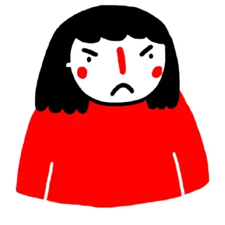 Sticker Stranger Things @stickersb2b - 9