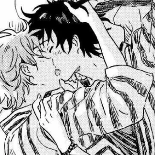 Sticker незнакомец - 0