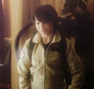 Sticker Stranger Things.😎🤙 - 11