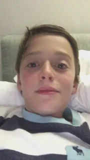 Sticker Stranger Things.😎🤙 - 5