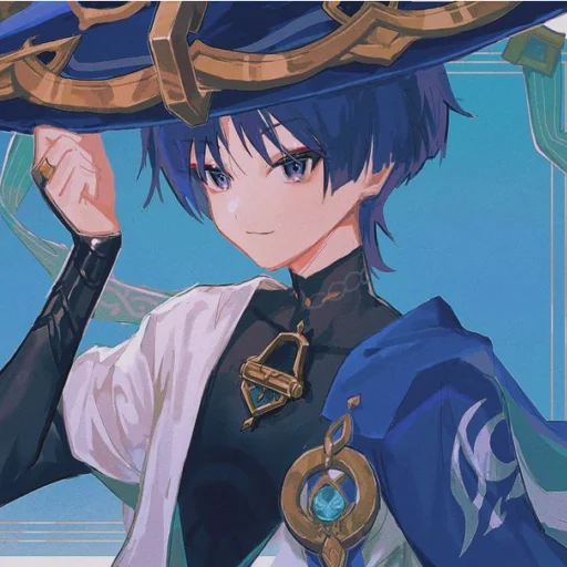 Стикер Stranikmylove - 1