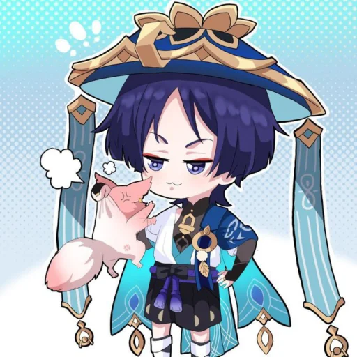 Стикер Stranikmylove - 1