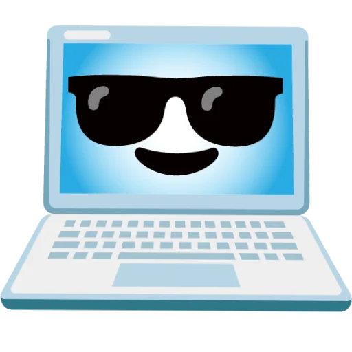 Sticker StrannyjPutStrannika - 1