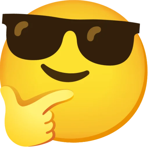 Sticker StrannyjPutStrannika - 1