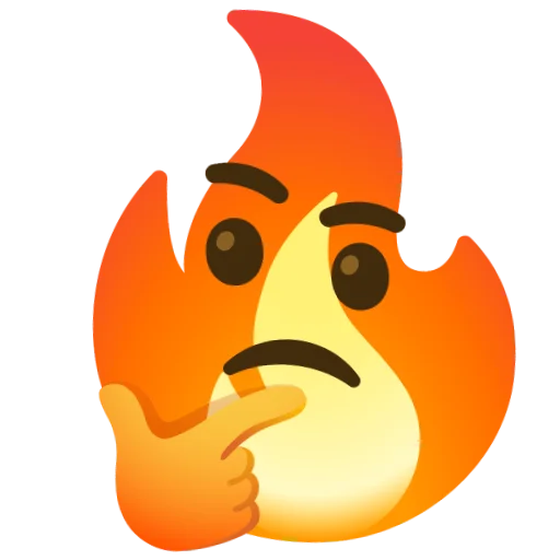 Стикер StrannyjPutStrannika - 1